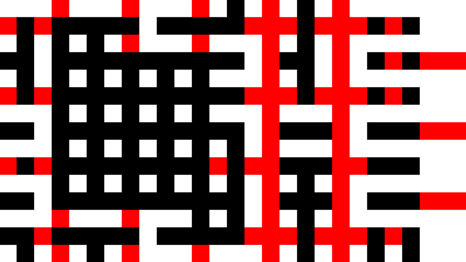 Square Lines 1.4