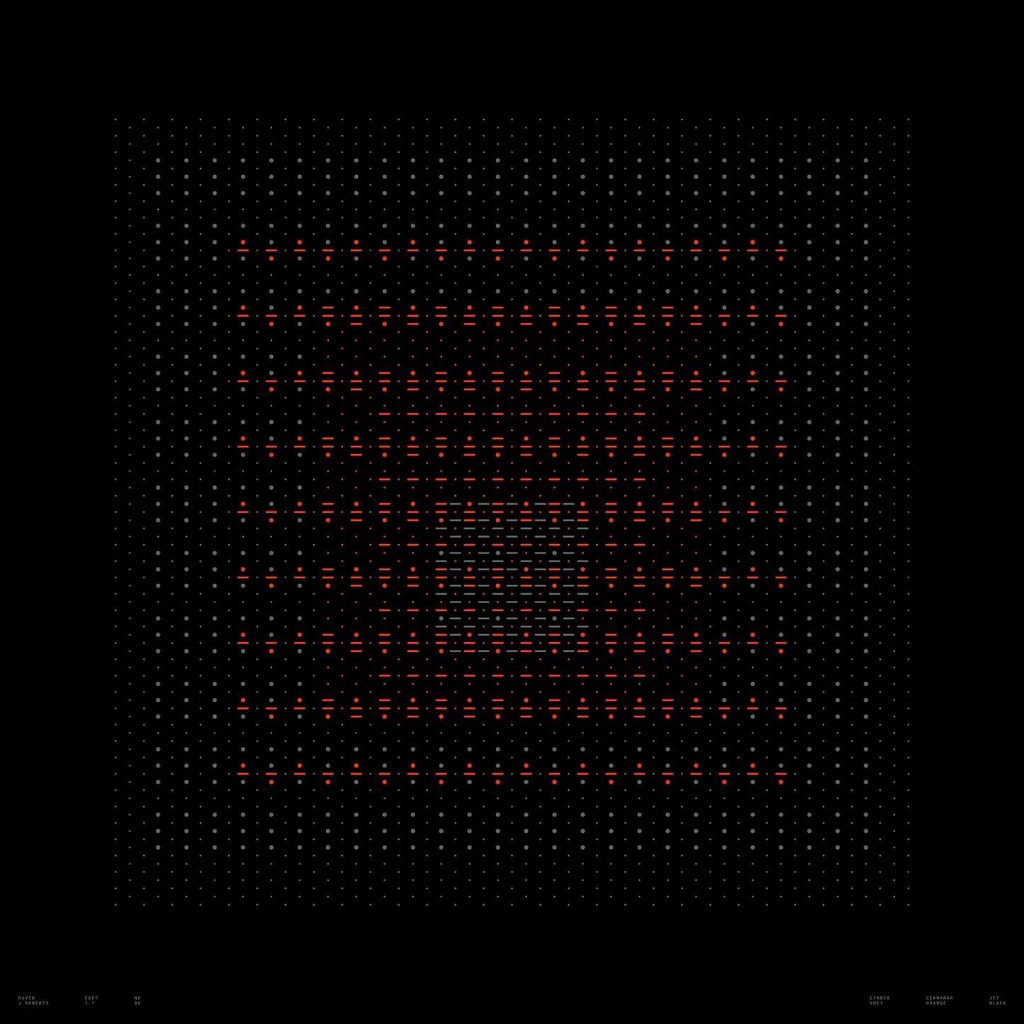 Edot 1.7, No.06