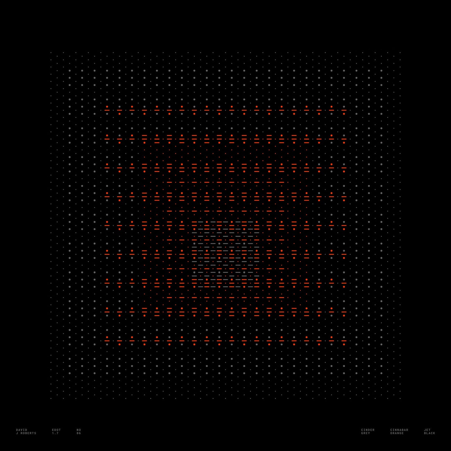 Edot 1.7, No.06