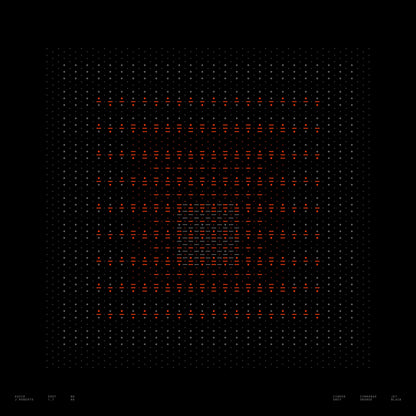 Edot 1.7, No.06