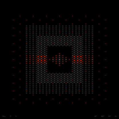 Edot 1.7, No.10