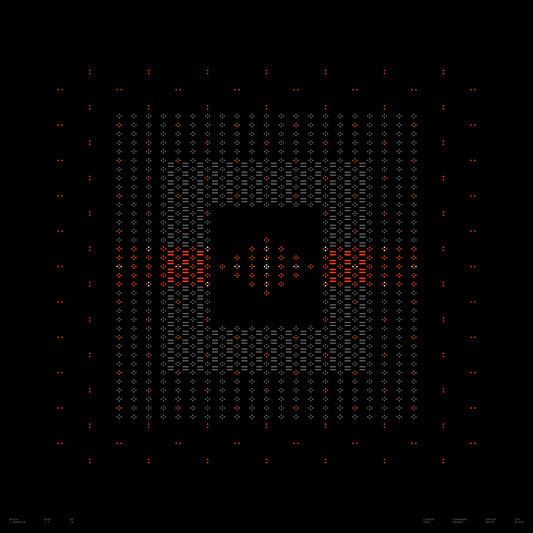 Edot 1.7, No.10