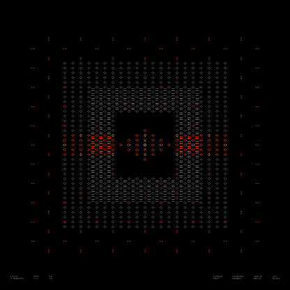 Edot 1.7, No.10