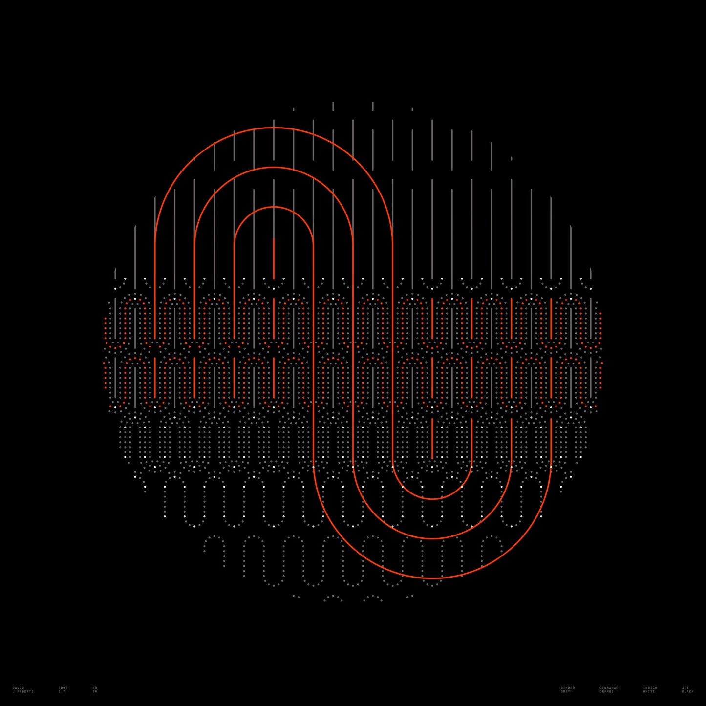 Edot 1.7, No.19