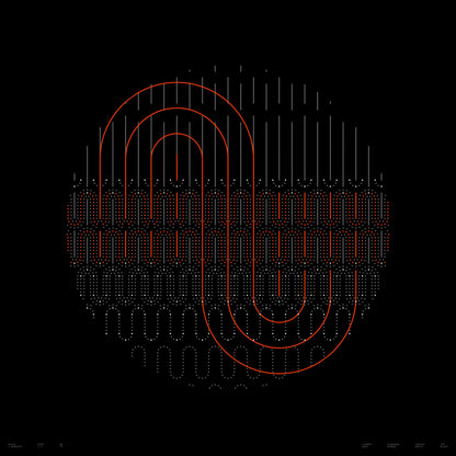 Edot 1.7, No.19