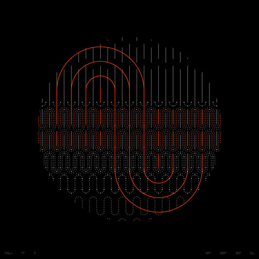 Edot 1.7, No.19