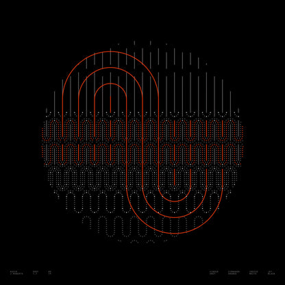 Edot 1.7, No.19