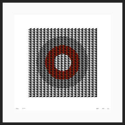 Leftangles 1.1, No.06