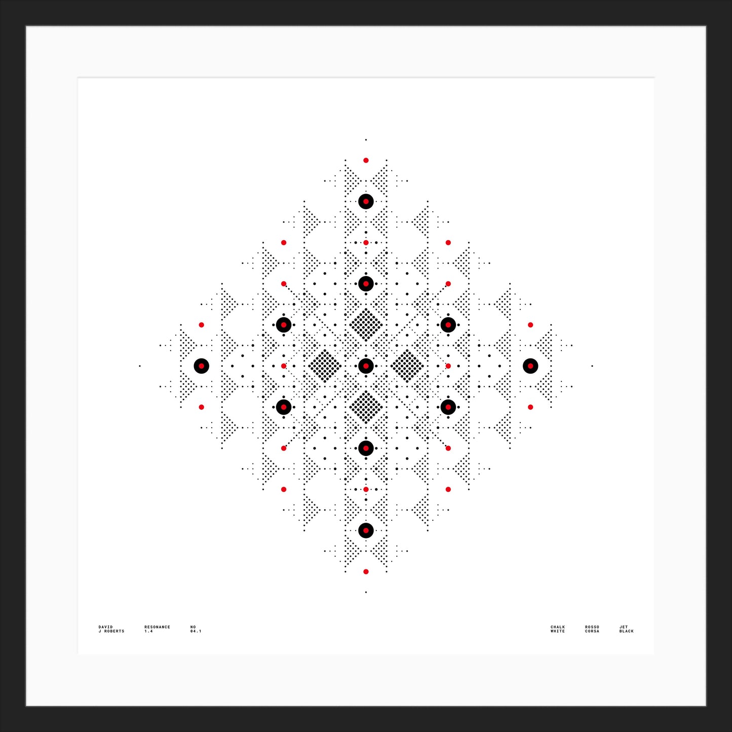 Resonance 1.4, No.04.1