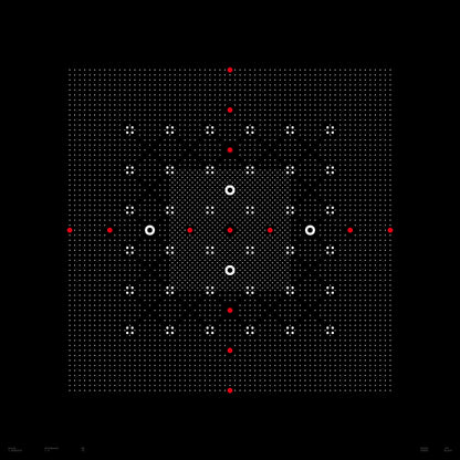 Resonance 1.4, No.15