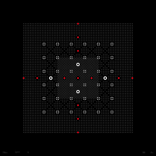 Resonance 1.4, No.15