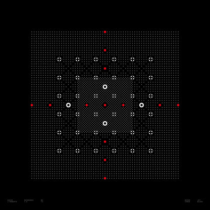 Resonance 1.4, No.15