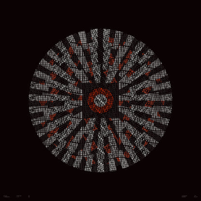 Subflow 1.0, No.02