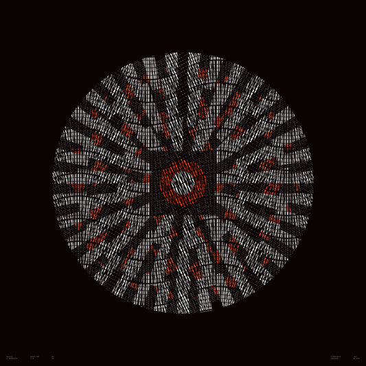 Subflow 1.0, No.02