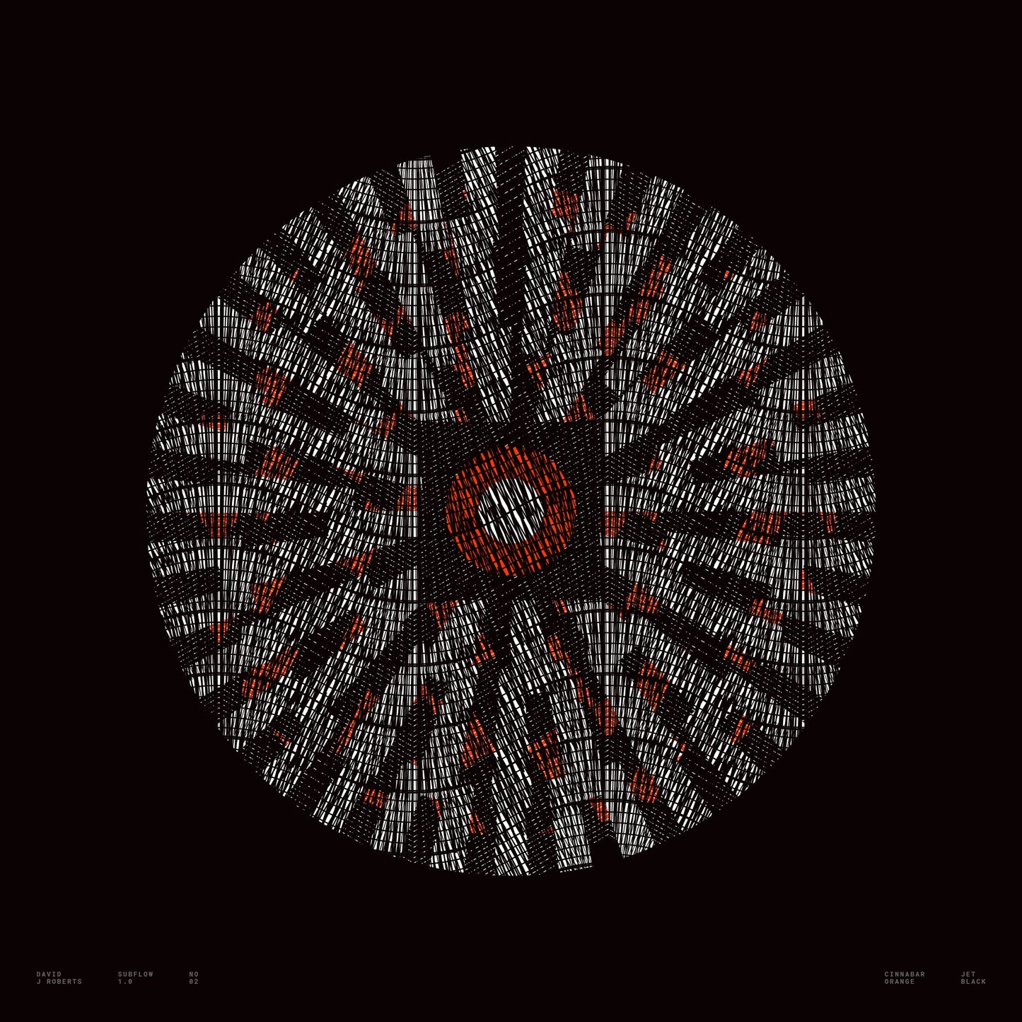 Subflow 1.0, No.02